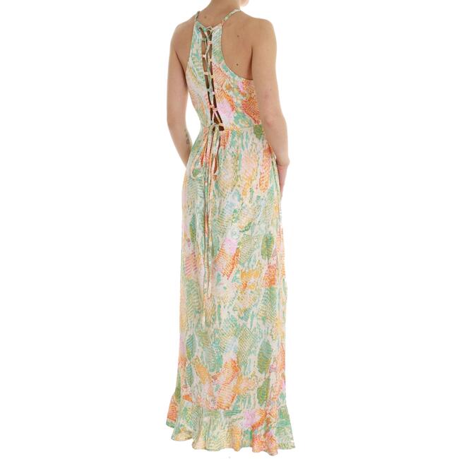 ABITO LUNGO MOLLY BRACKEN - Mad Fashion | img vers.650x/